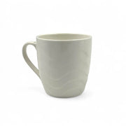 Affordable 3-piece ceramic mug set for daily use on Spotngrab Lebanon.