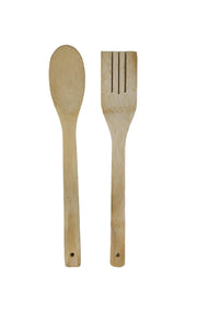 bamboo spoon spotngrab