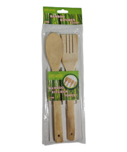 bamboo spoon spotngrab