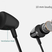 wopow earphone lebanon
