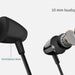 wopow earphone lebanon