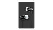 wopow earphone lebanon 