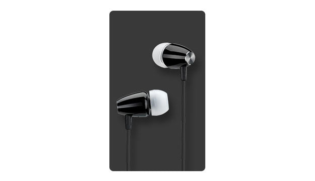 wopow earphone lebanon 