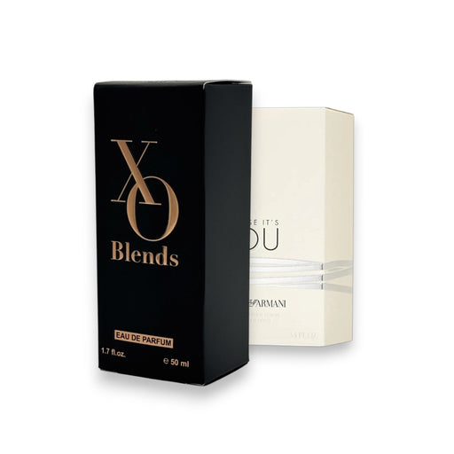 xo_blends_because_it_s_you