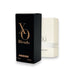 xo_blends_because_it_s_you
