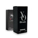 xo blends drakkar noir