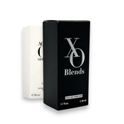 xoblends acquadi gio