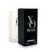 xoblends acquadi gio