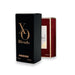xoblends amirat alarab