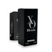 xoblends armani code