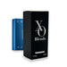 xoblends.com azzaro chrome