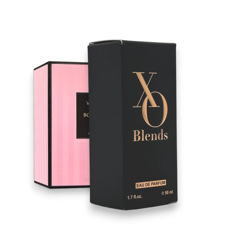 xoblends bombshell