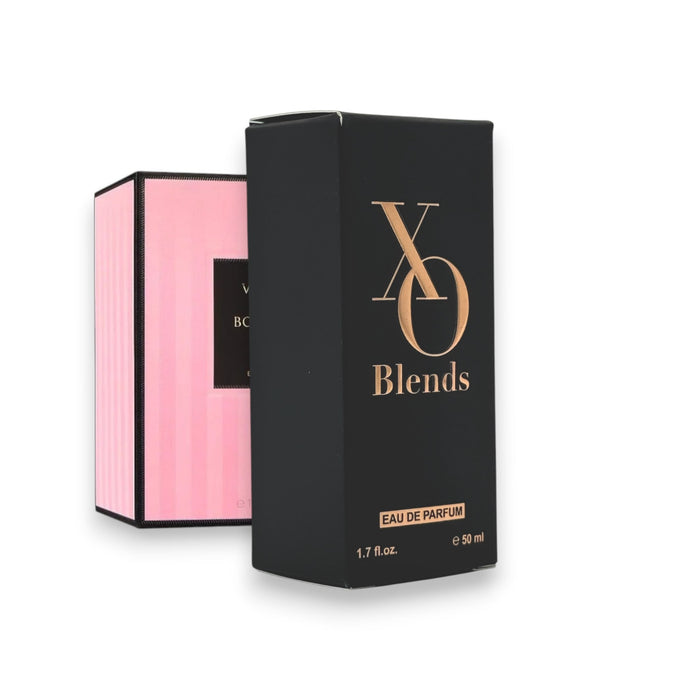 xoblends bombshell