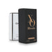 xoblends chanel 5