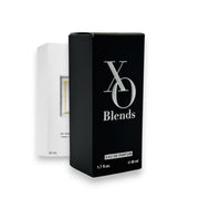 xoblends creed himalaya