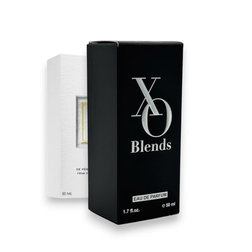 xoblends creed himalaya