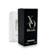 xoblends creed himalaya