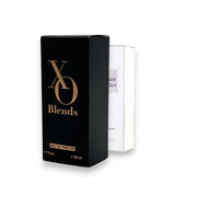 xoblends dior addict