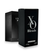 xoblends homme prada