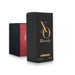 xoblends hypnotic poison