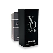 xoblends.com inspired by explorer