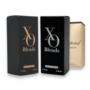 xoblends inspiredbyoudmalakichoppard1