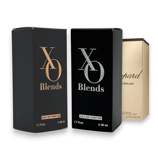 xoblends inspiredbyoudmalakichoppard1