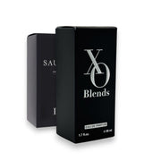 xoblends.com inspired by sauvage