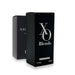 xoblends.com inspired by sauvage
