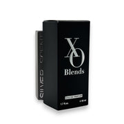 xoblends inspired by silver scent