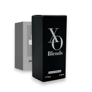 xoblends invictus