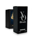 xoblends invictus elixir