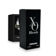 xoblends invictus victory