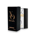 xoblends libre