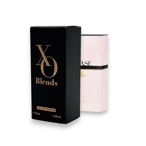 xoblends nina l_extase
