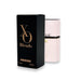 xoblends nina l_extase