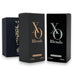 xoblends oud madawi