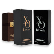 xoblends oud malaki