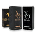 xoblends qaid al foursan