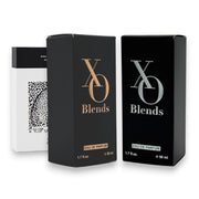 xoblends ramz al rassasi