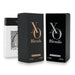 xoblends ramz al rassasi