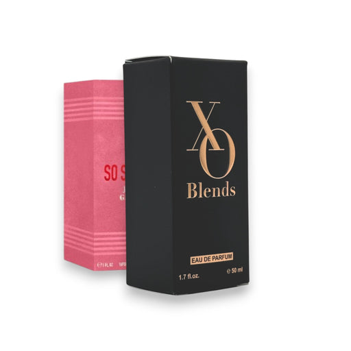 xoblends so scandal