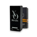 xoblends stronger with you intensely