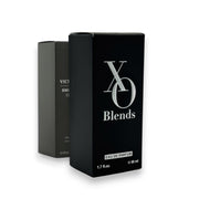 swiss army parfum perfume