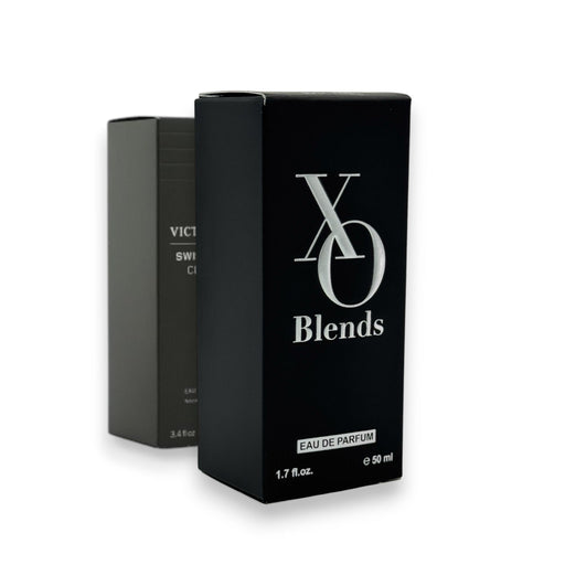 swiss army parfum perfume