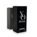 swiss army parfum perfume