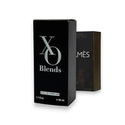 xoblends terre d'hermes