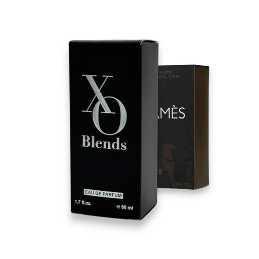 xoblends terre d'hermes