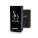 xoblends terre d'hermes
